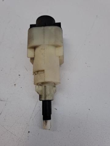 8E0927189B VAG