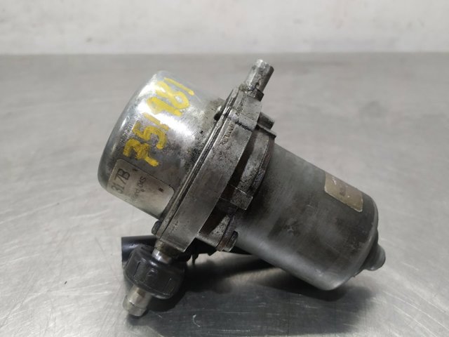 8E0927317B VAG