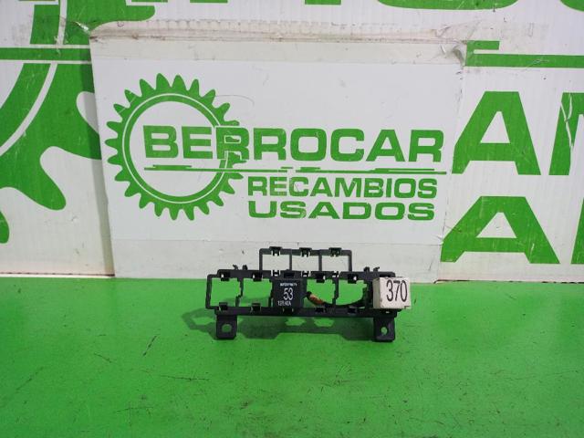 8E0937503 VAG