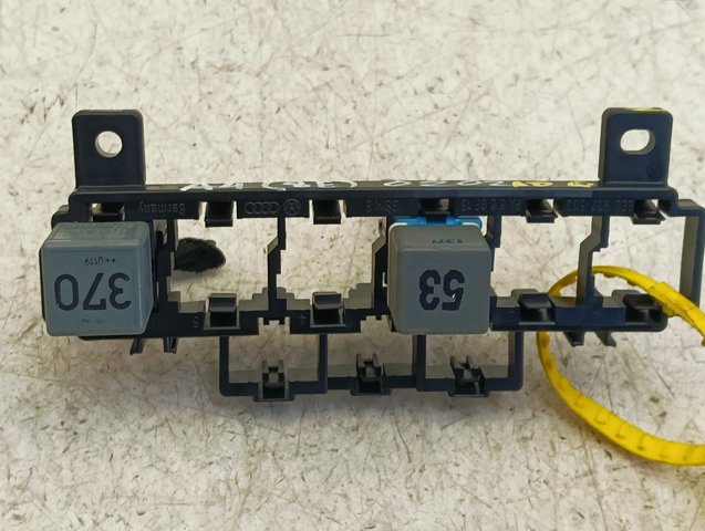8E0937503 VAG