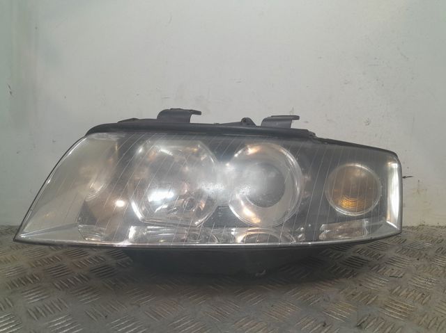 8E0941003 VAG