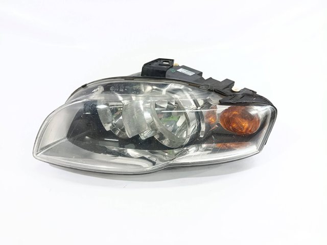 8E0941003AJ VAG