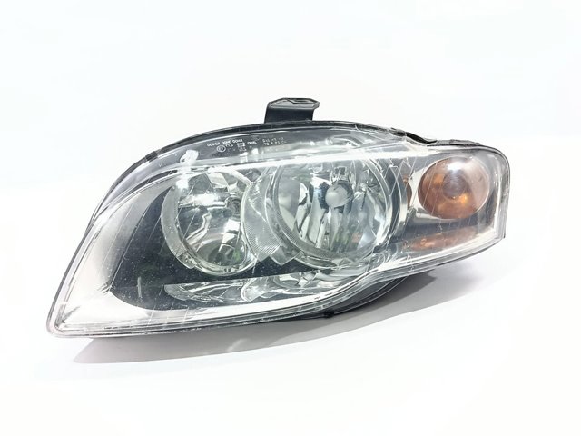 8E0941003AJ VAG