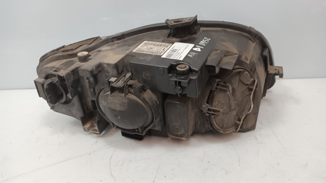 8E0941003BK VAG