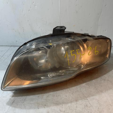8E0941003BK VAG