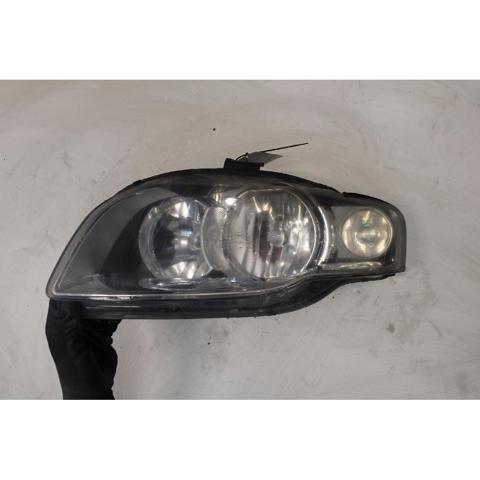 8E0941003BK VAG