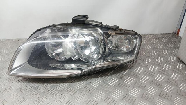 8E0941003BK VAG