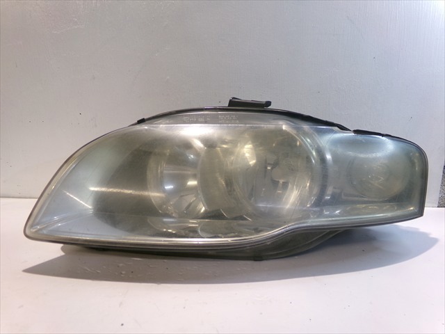 8E0941003BK VAG