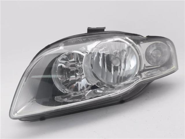 8E0941003BK VAG