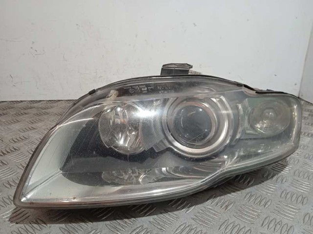 8E0941003BM VAG