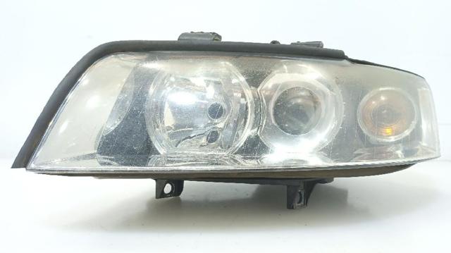 8E0941003F VAG