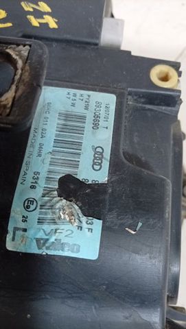 8E0941003F VAG