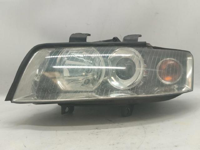 8E0941003F VAG