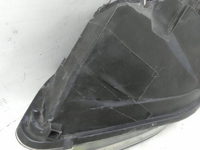 8E0941004AK VAG