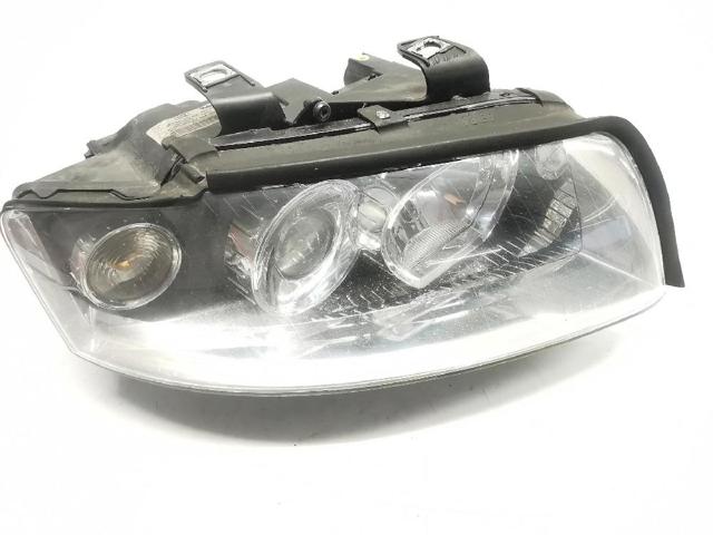 8E0941004AQ VAG