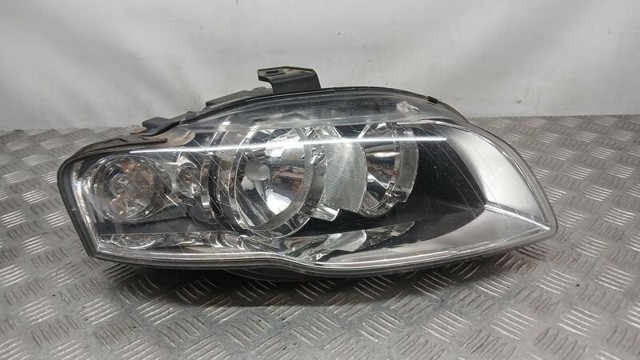 8E0941004BK VAG