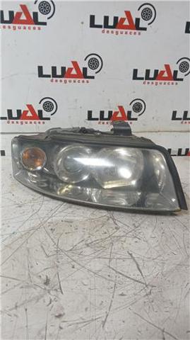 Luz direita 8E0941004F VAG