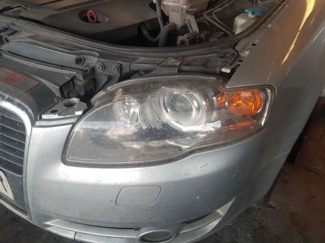 8E0941029AS VAG