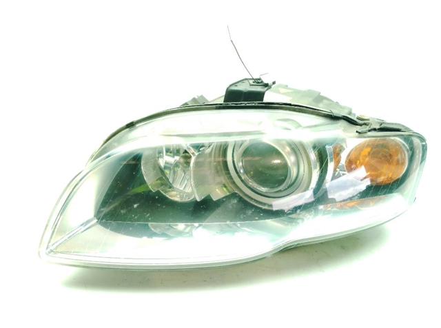 8E0941029AS VAG