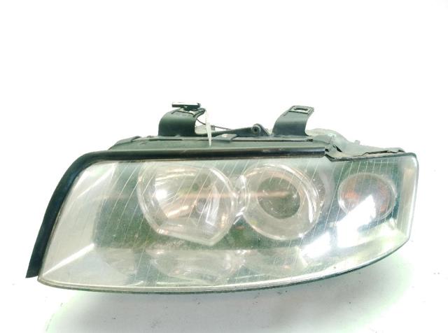8E0941029C VAG