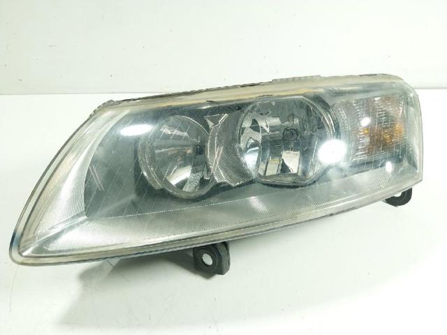 8E0941029C VAG