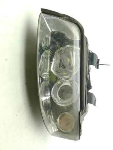 8E0941029C VAG