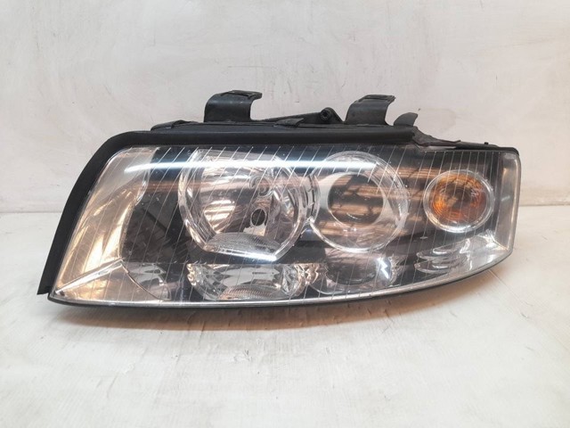 8E0941029C VAG