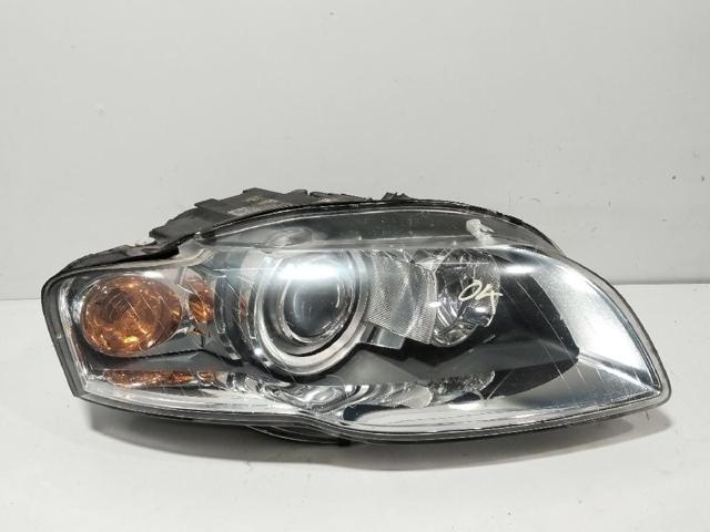 8E0941030AS VAG