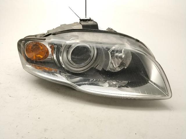 8E0941030AS VAG