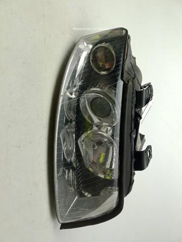 8E0941030C VAG