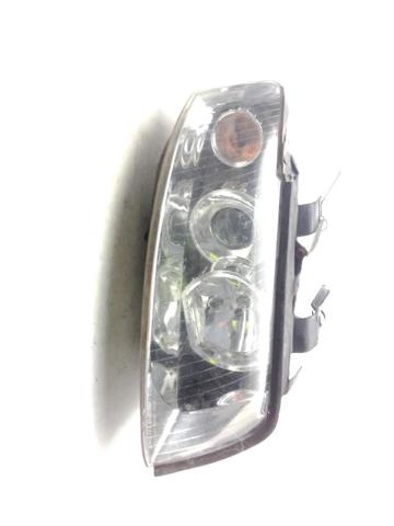 8E0941030C VAG