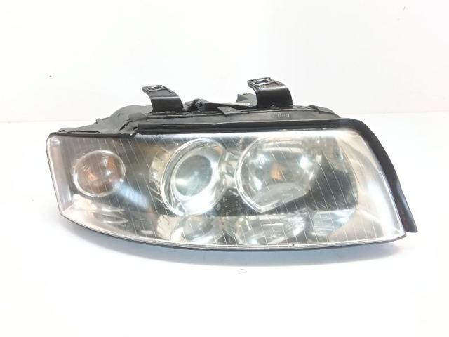 8E0941030H VAG