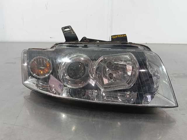 8E0941030H VAG