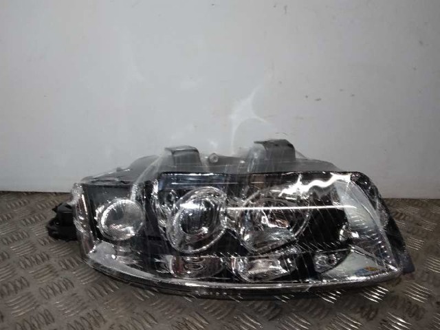 8E0941030Q VAG