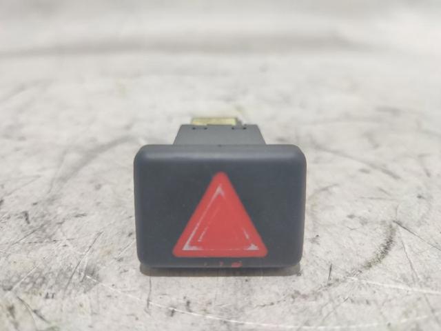 8E0941509 VAG