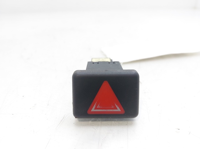 8E0941509 VAG