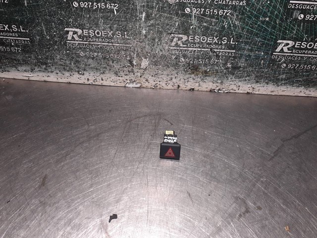 8E0941509 VAG