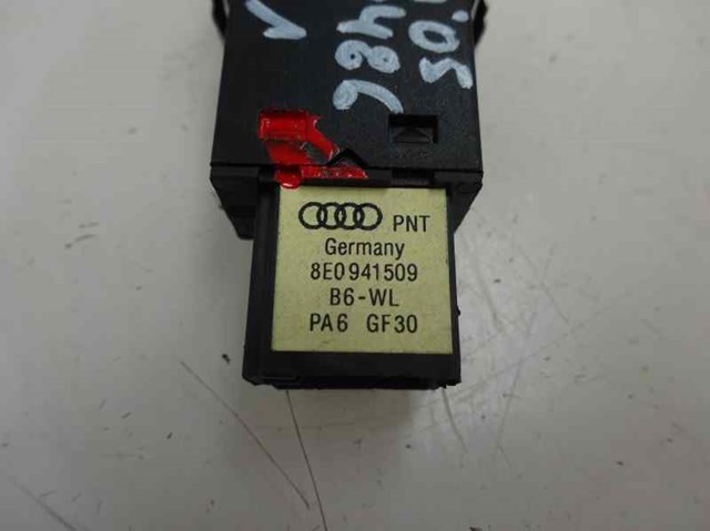 8E0941509 VAG