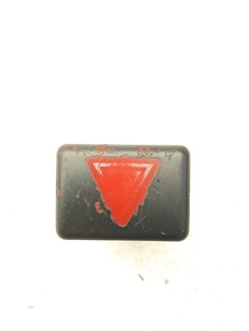 8E0941509 VAG