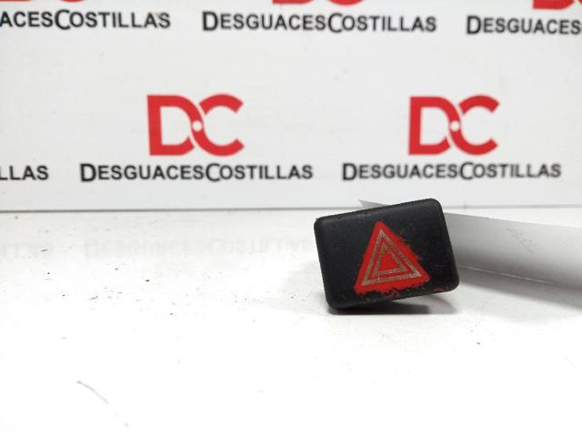 8E0941509 VAG