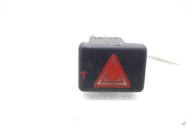  para Audi A4  (8EC)