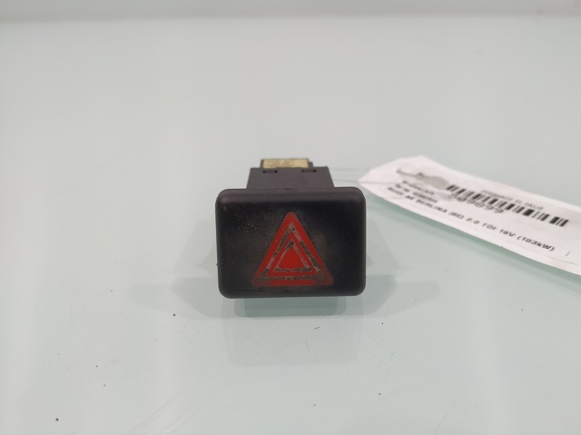 8E0941509 VAG