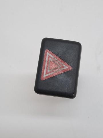 8E0941509 VAG