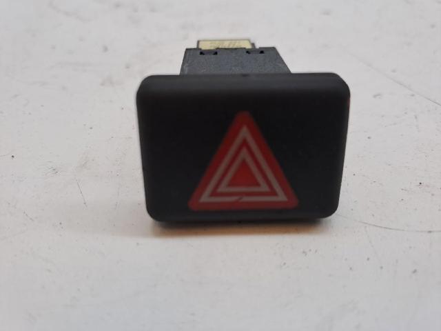 8E0941509 VAG