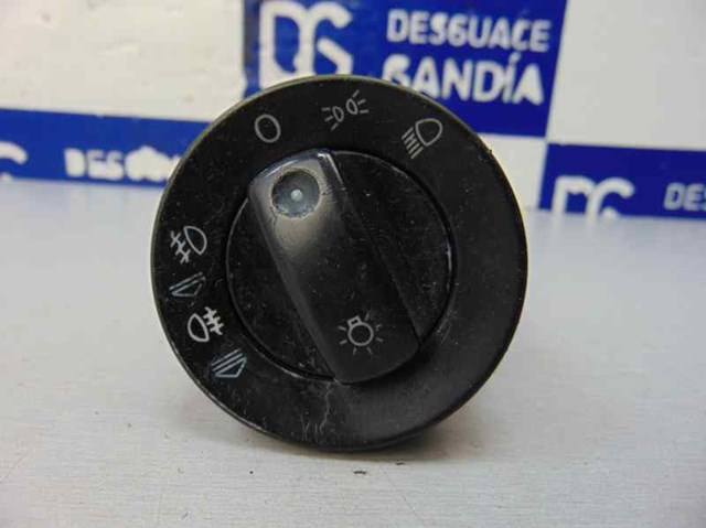 8E0941531 VAG