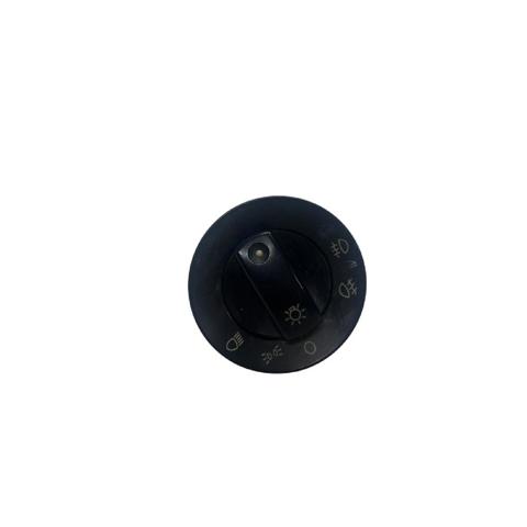 8E0941531A5PR VAG