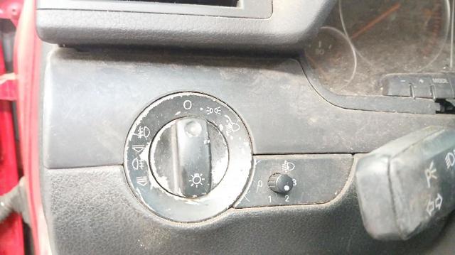 8E0941531A5PR VAG