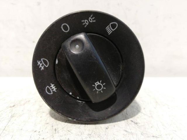 8E0941531C VAG