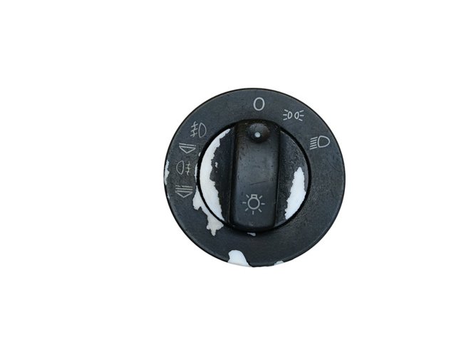 8E0941531C VAG