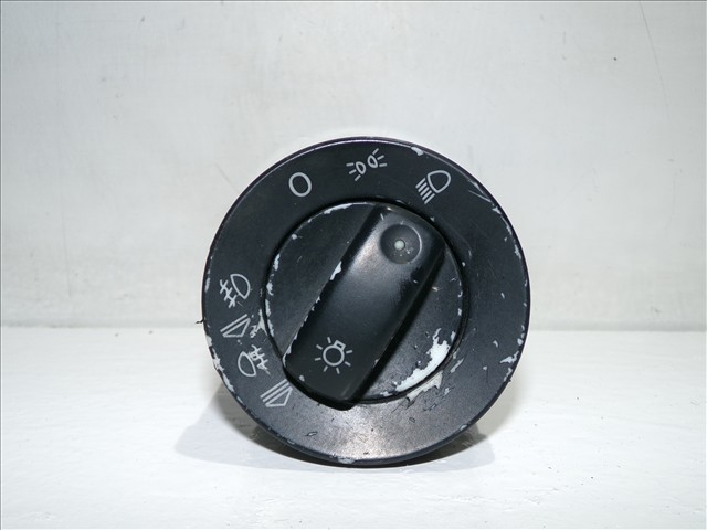 8E0941531C VAG